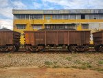 MRSL GDT-735185-2